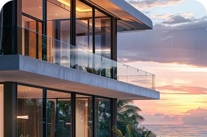 What Should You Know Before Selling Properties in Dubai?