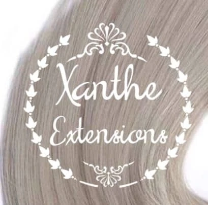 Give Your Hair Length and Volume With Tape in Hair Extensions