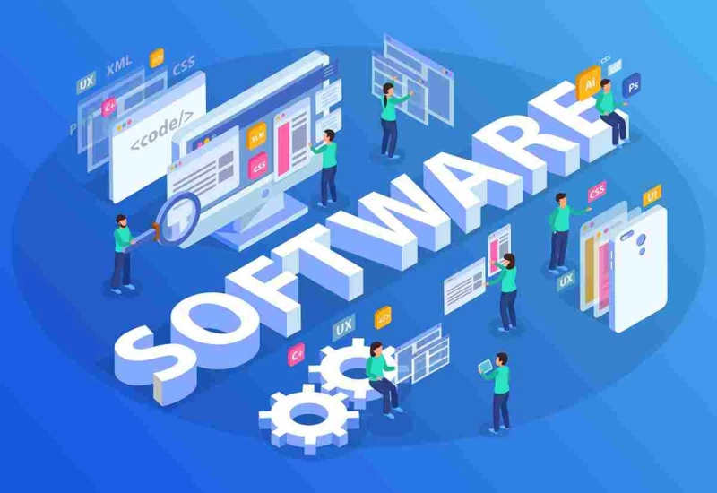 Unveiling Lahore’s Leading Software Houses: A Tech Hub Worth Exploring!
