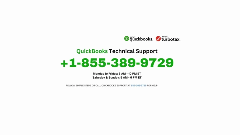 QuickBooks Contractor Payments Support: How to Manage and Simplify Your Contractor Payments