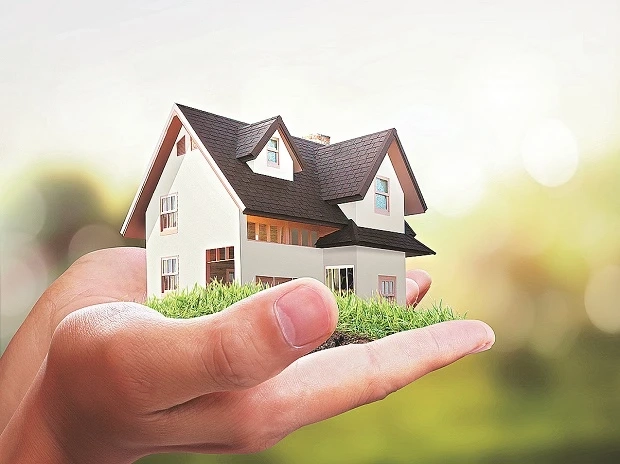 Getting a Mortgage Broker Melbourne
