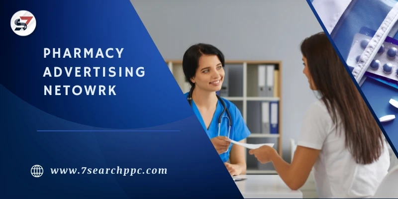 Pharmacy Advertisements | Advertising In Pharmacy