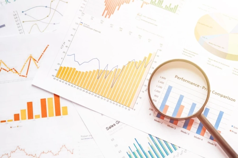 Mineralized Water Machine Market Share Research 2023 Growth Dynamics, Top Manufacturers, Demand Status, Industry Revenue and Segments Forecast to 2030