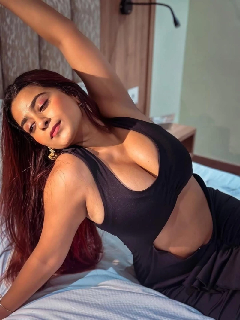 Top 10 Reasons to Choose Bhubaneswar Escorts Service in 2025 – Your Trusted Companion Hub on Incallup