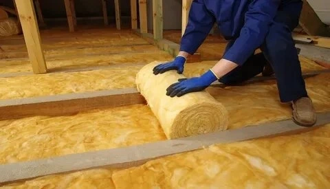 7 Reasons Mineral Wool Insulation Is Gaining Popularity