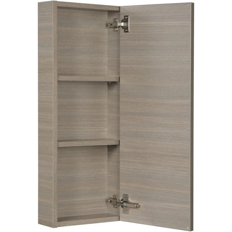 What Are the Benefits of Choosing a Medicine Cabinet with Mirrored Doors?