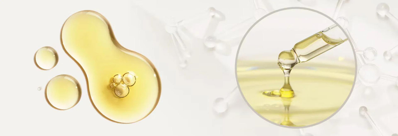 Top 5 Vitamin C Serums in India (2026 Edition) — Benefits, Ingredients & Results