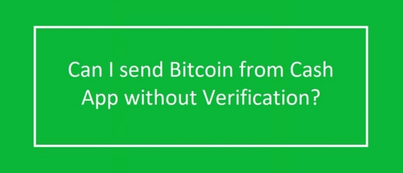 How do I fix if the Cash app bitcoin withdrawal not working?