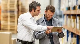 Top 10 Closeout Distributors & Buyers