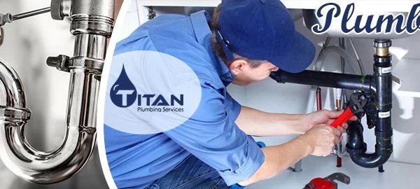 Why Do You Need A Plumber If Your Drains Are Clogged?