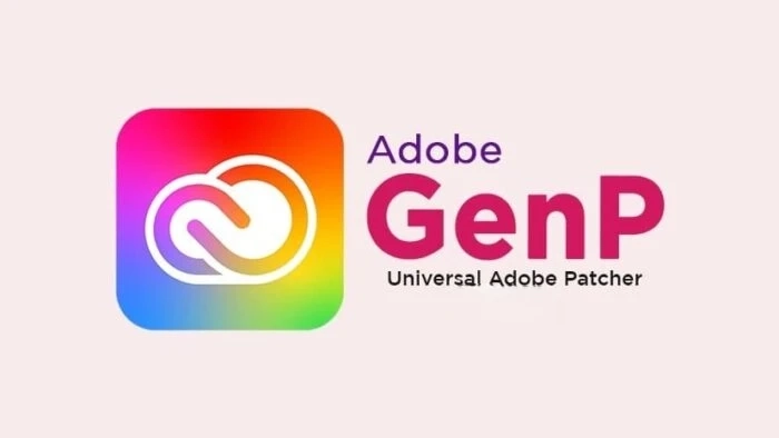 🔍 Adobe GenP on macOS in 2025—Is It Even Possible Anymore?