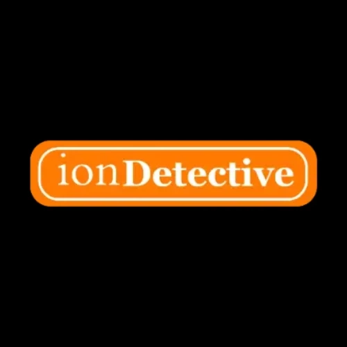 Common Mistakes to Avoid in Background Checks: Advice from Private Investigators