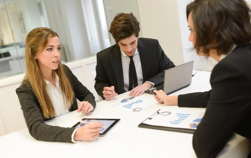 How Local Accounting Consulting Services Help Noblesville Companies Stay Compliant