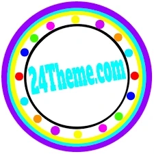 Download Premium Wordpress Themes, Free WP Templates, GPL Licensed Shopify & Blogger & Wordpress themes. Digital Marketplace WordPress Theme.