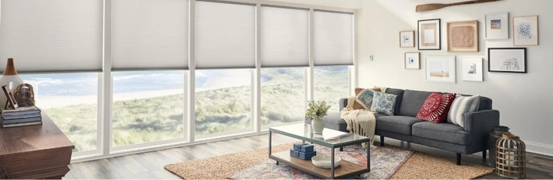 The Complete Guide to Furnished Apartments in Vancouver