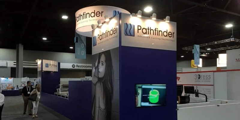 8 Benefits Of Trade Show That Your Business Needs