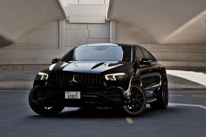 Tourism in Dubai: A Complete Guide to Exploring the City with Ease