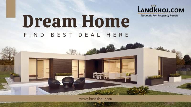 When “Sell My Property” Feels Like a Big Decision