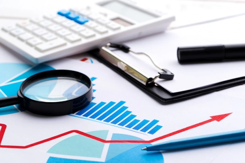 Machine Learning Market Growth, Trends, Covid-19 Impact, SWOT Analysis And Forecast 2023 To 2030