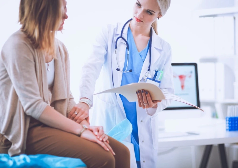 What to Expect During the Various Stages of Childbirth?