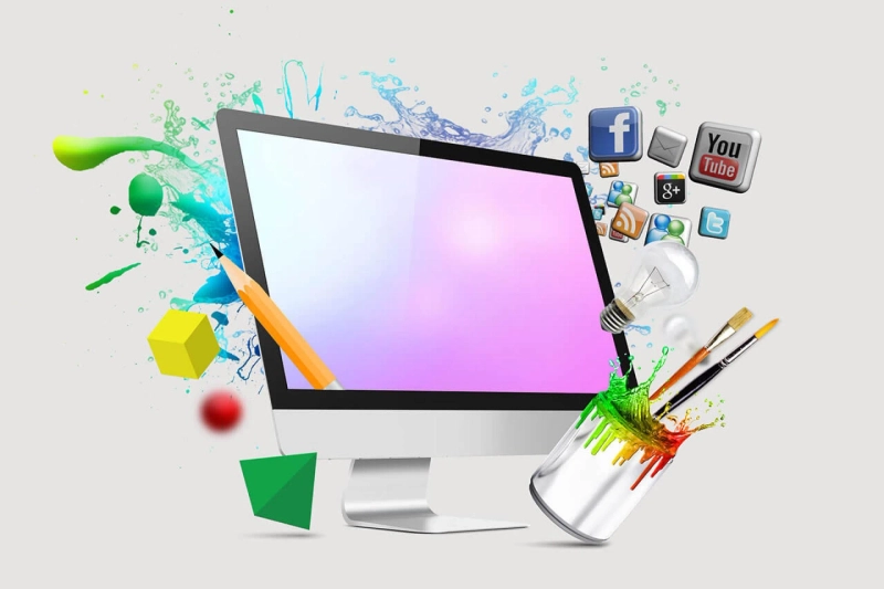 Website Designs Experts in New York