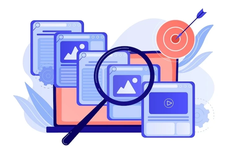 How to Measure the Success of Your PPC Campaign