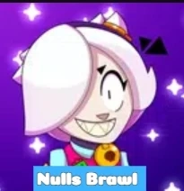 Nulls Brawl Mod APK Download