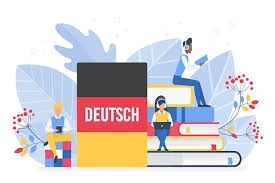 Professional German Courses in Chennai for Career and Global Opportunities