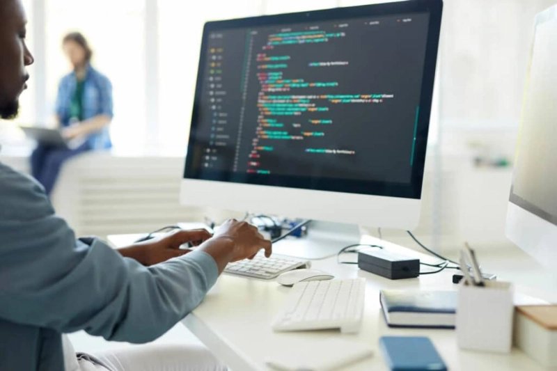 Application Programming Interface: What Is API Testing & Its Types