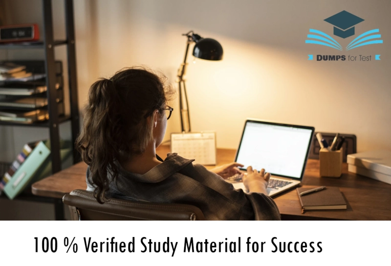 Get new1z0-1041 Study Material PDF 2021