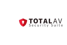  Official Full List of Total AV®️ Customer Contact Numbers in the USA