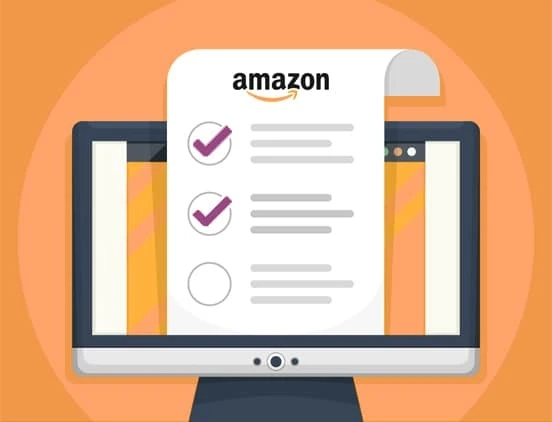 Optimize Your Amazon Store With Amazon Listing Services
