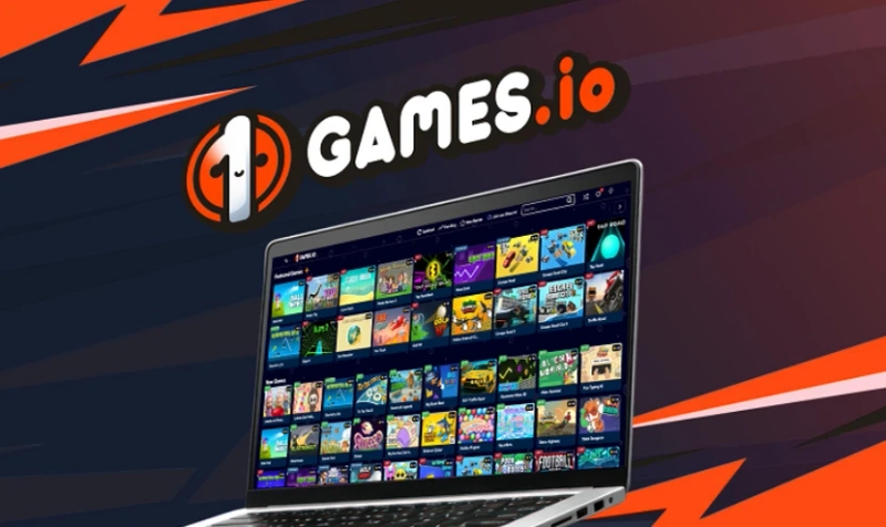 A collection of unique games