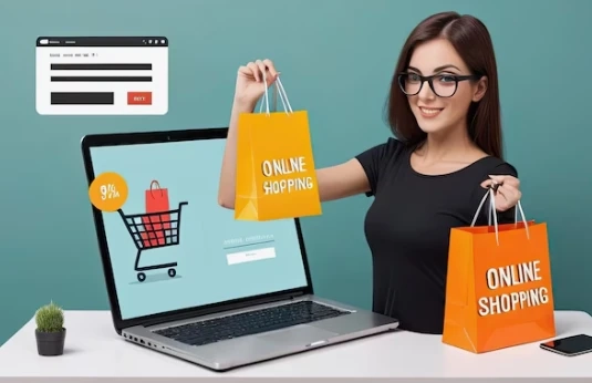 Top-Selling Hits of 2024 on Ubuy - Unveiling