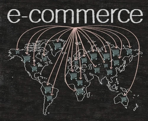 Most Common E-commerce Development Myths Busted