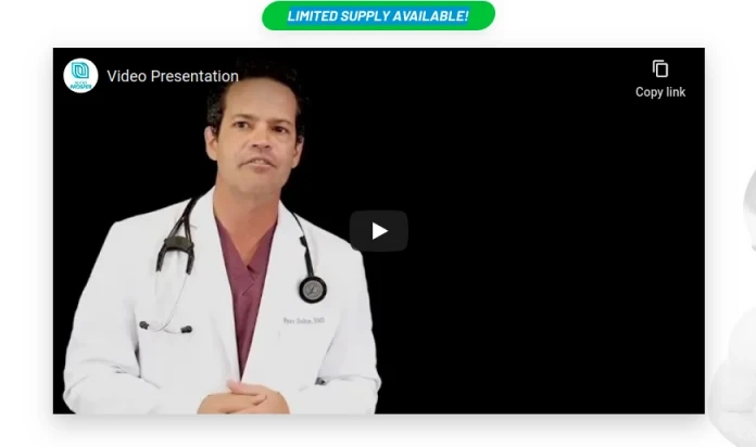 Yeast Infection Cause - There is More Than One