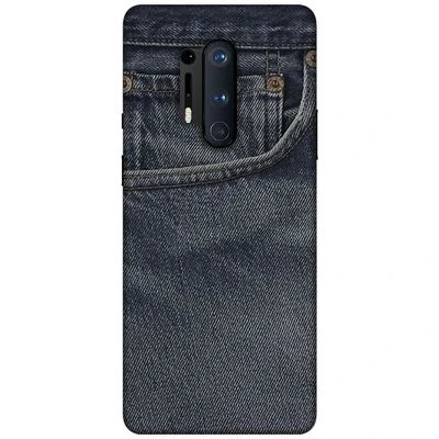 Classy and super cool buy Oneplus 8 Pro Mobile Cover at an Affordable Price