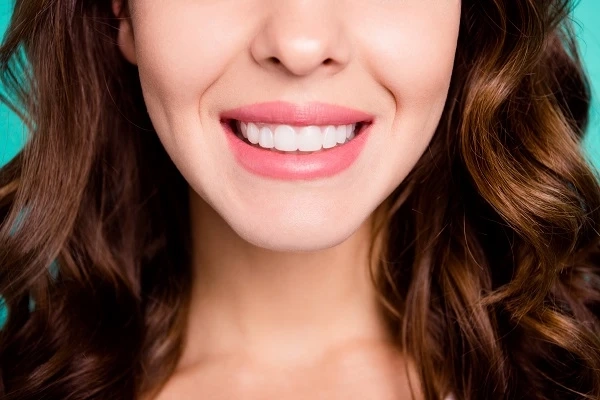 Revitalize Your Look with Botox Cosmetics: Cascade Family Dental Offers Expert Services