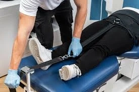 Leg & Calf Pain A Complete Guide to Causes Treatment and Prevention