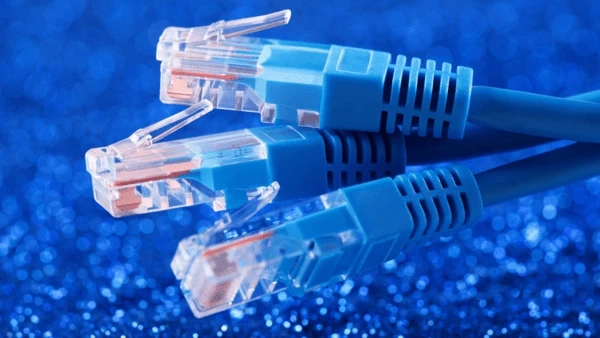 Understanding Environment For Installing Cat6 Riser Cable: The Hack Of Ethernet Cable