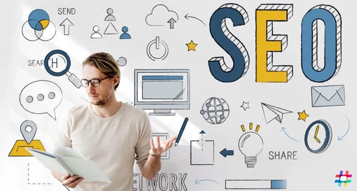 Best SEO Services in the USA – Optimizing Website For Online Business Success