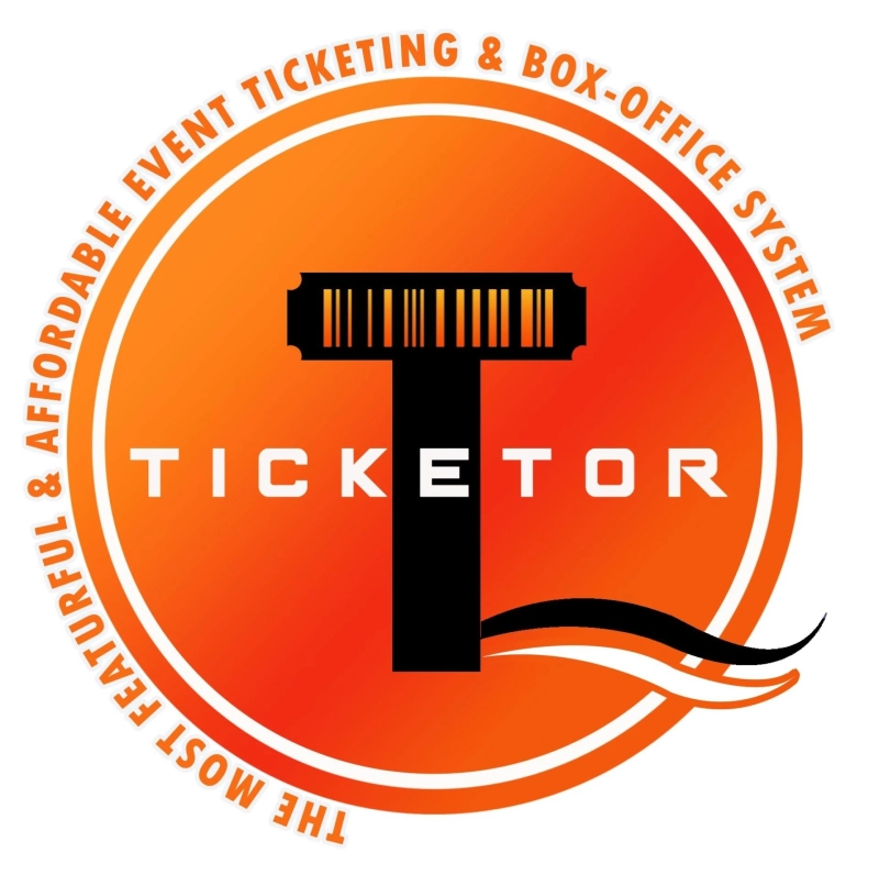 Enhance Your Nonprofit's Event Experience with Innovative Ticketing Software