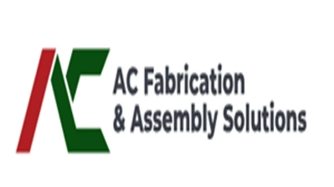 Innovative Trends Shaping Agriculture and Construction Fabrication Manufacturers