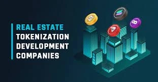 Unlocking Opportunities: The Advantages of White Label Real Estate Tokenization