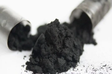 US Carbon Black Industry Outlook to 2028