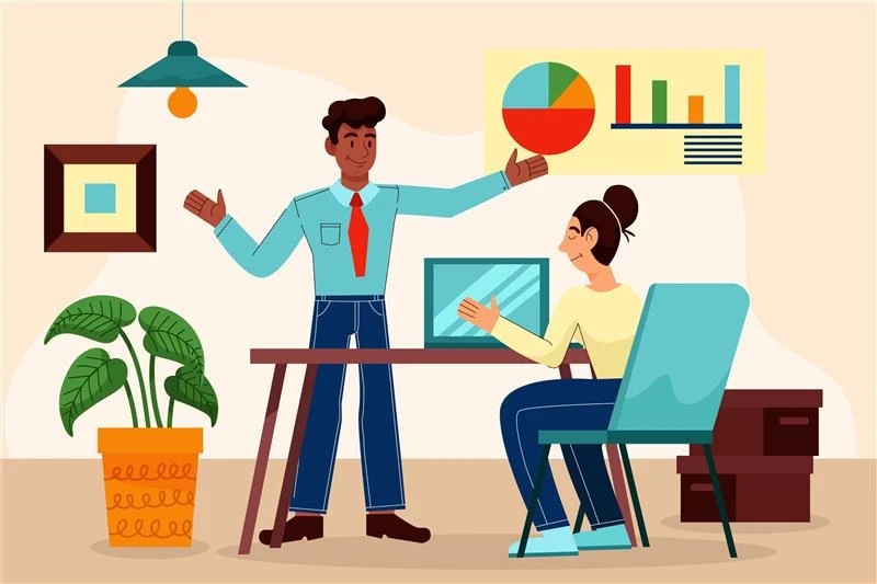 How Can Business Consulting Help Small Businesses in Chicago Grow?