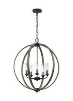 Advice For Using Ellen DeGeneres Lighting In Your Home