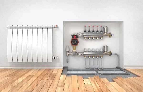 Your HVAC Guide for 2022