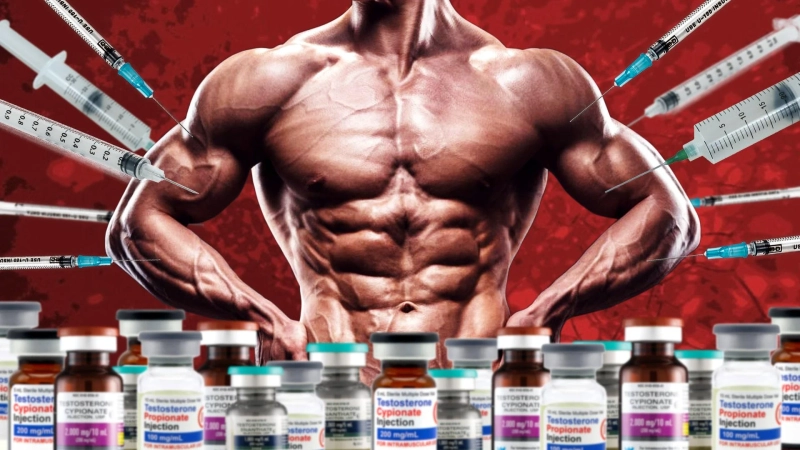 Why Bodybuilders Needs Primo and ECA Stack for sale?