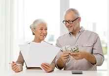 Comparing Index Universal Life Insurance Interest Rates to Traditional Retirement Accounts